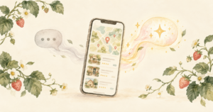 Google Business Profile Q&A section replaced by AI answers